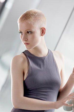 Spring Hairstyle Trends at ZIGZAG Hair Studios