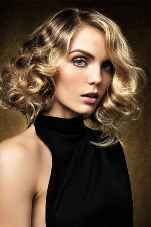 Spring Hairstyle Trends at ZIGZAG Hair Studios