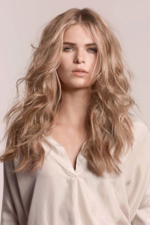 Spring Hairstyle Trends at ZIGZAG Hair Studios