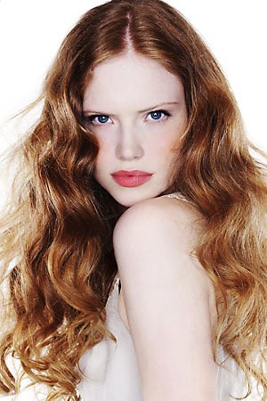 Spring Hairstyle Trends at ZIGZAG Hair Studios