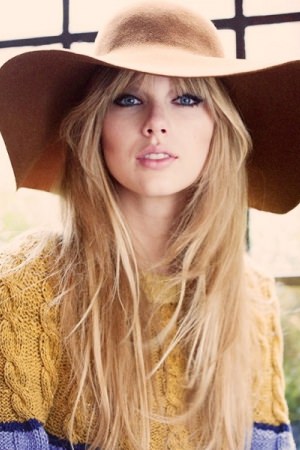 1970s-fringes