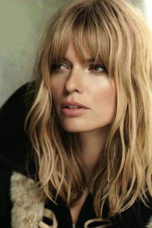 heart-of-gold-beauty-file-bangs