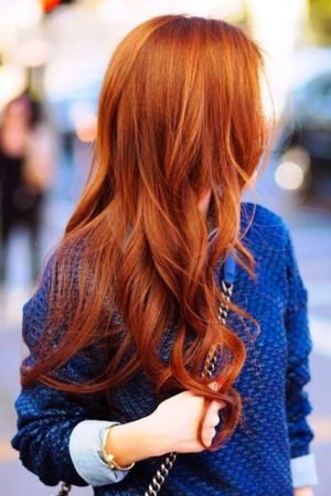 rich-red-hair