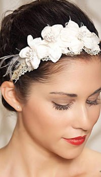 bridal-hair-accessories-6