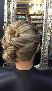 hair-up-by-kerry-1