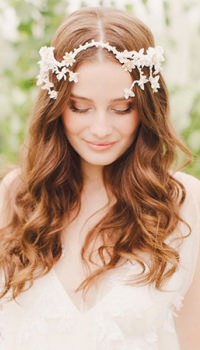 long-curly-wedding-hair