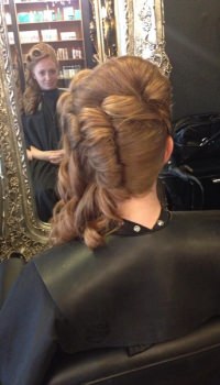 third-hair-by-kerry-2