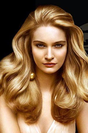 The Best Prom Hairstyles at ZIGZAG Hair Studios