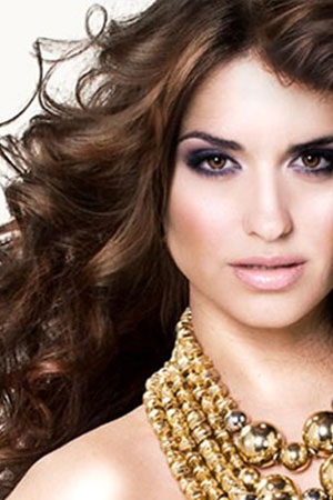 The Best Prom Hairstyles at ZIGZAG Hair Studios