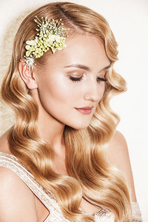 Wedding hair ideas, BLONDE ENVY Hair Salons, Milton Keynes, Towcester, Kingston, Newport Pagnell, Newton Leys, Westcroft