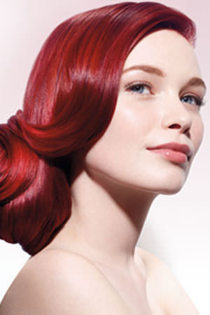 Wedding hair ideas, BLONDE ENVY Hair Salons, Milton Keynes, Towcester, Kingston, Newport Pagnell, Newton Leys, Westcroft