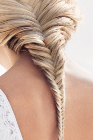 Wedding hair ideas, BLONDE ENVY Hair Salons, Milton Keynes, Towcester, Kingston, Newport Pagnell, Newton Leys, Westcroft