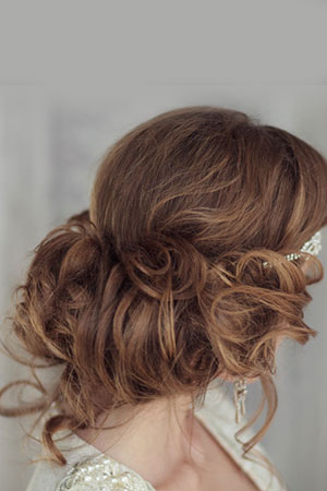 Wedding hair ideas, BLONDE ENVY Hair Salons, Milton Keynes, Towcester, Kingston, Newport Pagnell, Newton Leys, Westcroft