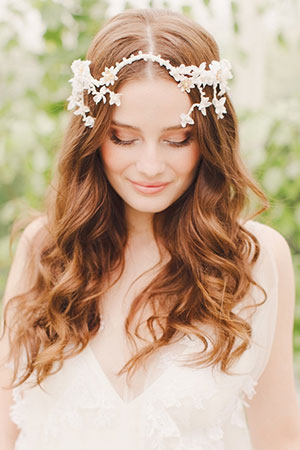 Wedding hair ideas, BLONDE ENVY Hair Salons, Milton Keynes, Towcester, Kingston, Newport Pagnell, Newton Leys, Westcroft