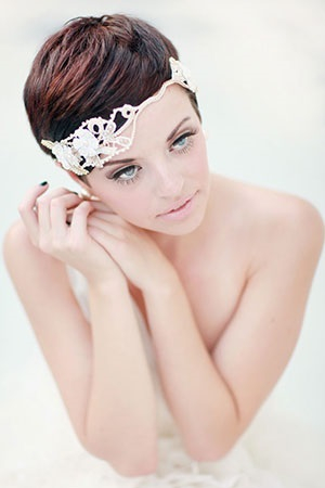 Wedding hair ideas, BLONDE ENVY Hair Salons, Milton Keynes, Towcester, Kingston, Newport Pagnell, Newton Leys, Westcroft