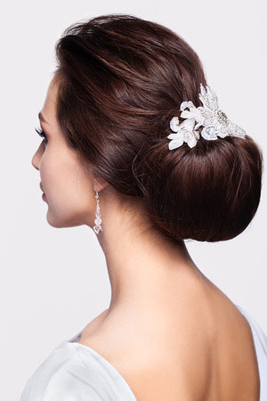 Wedding hair ideas, ZIGZAG Hair Studios, Milton Keynes, Towcester, Kingston, Newport Pagnell, Newton Leys, Westcroft