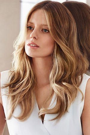 ZIGZAG Hair Salons for the Best Balayage, Ombré & Colour Melt Hair Colours