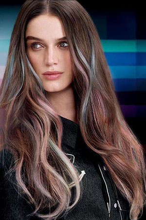 ZIGZAG Hair Salons for the Best Balayage, Ombré & Colour Melt Hair Colours