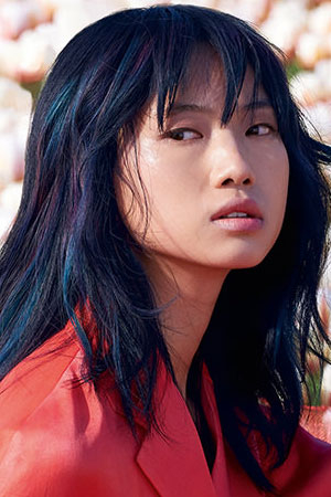 ZIGZAG Hair Salons for the Best Balayage, Ombré & Colour Melt Hair Colours