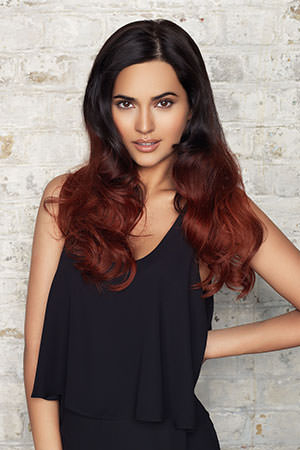 ZIGZAG Hair Salons for the Best Balayage, Ombré & Colour Melt Hair Colours